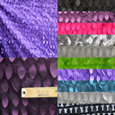 Taffeta Fabric - New Star Fabrics